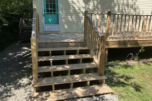 173 Peavey Town Rd, Montville, ME 04941 - Photo 47