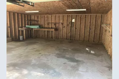 173 Peavey Town Road, Montville, ME 04941 - Photo 37