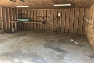 173 Peavey Town Rd, Montville, ME 04941 - Photo 37