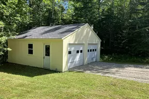 173 Peavey Town Rd, Montville, ME 04941 - Photo 3