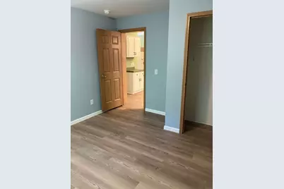 173 Peavey Town Road, Montville, ME 04941 - Photo 19