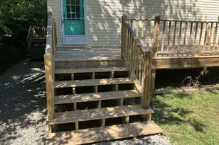 173 Peavey Town Rd, Montville, ME 04941 - Photo 47
