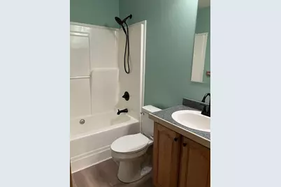 173 Peavey Town Road, Montville, ME 04941 - Photo 15