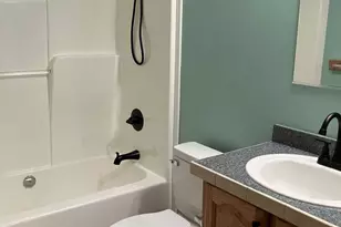 173 Peavey Town Rd, Montville, ME 04941 - Photo 15