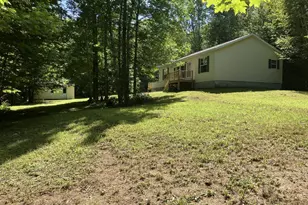 173 Peavey Town Rd, Montville, ME 04941 - Photo 15