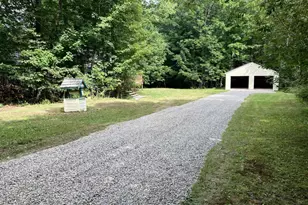 173 Peavey Town Rd, Montville, ME 04941 - Photo 39