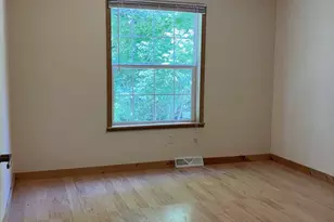 173 Peavey Town Rd, Montville, ME 04941 - Photo 25