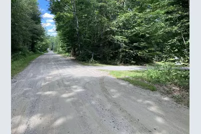 173 Peavey Town Road, Montville, ME 04941 - Photo 37