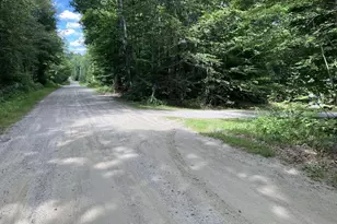173 Peavey Town Rd, Montville, ME 04941 - Photo 37