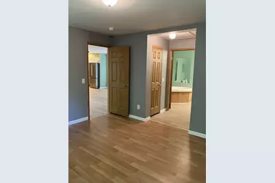 173 Peavey Town Road, Montville, ME 04941 - Photo 7