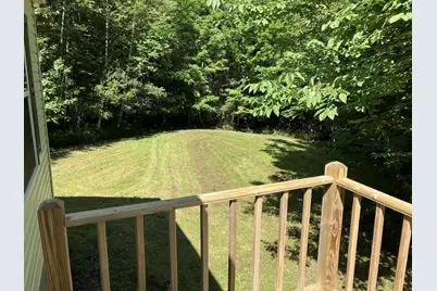 173 Peavey Town Road, Montville, ME 04941 - Photo 45