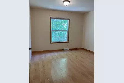 173 Peavey Town Road, Montville, ME 04941 - Photo 25