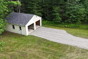 173 Peavey Town Rd, Montville, ME 04941 - Photo 11