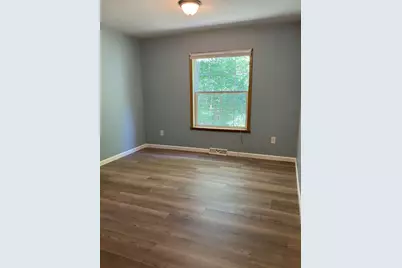 173 Peavey Town Road, Montville, ME 04941 - Photo 17