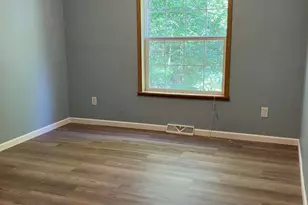 173 Peavey Town Rd, Montville, ME 04941 - Photo 17