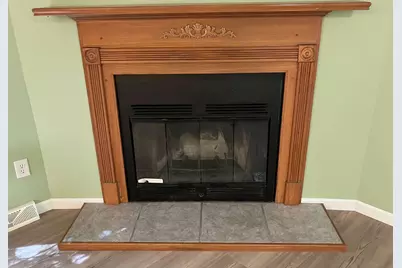 173 Peavey Town Road, Montville, ME 04941 - Photo 41