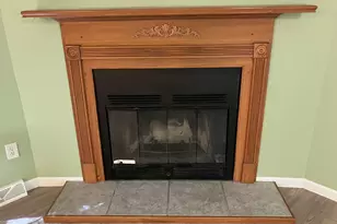 173 Peavey Town Rd, Montville, ME 04941 - Photo 41