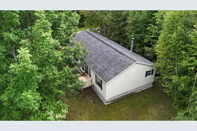 173 Peavey Town Road, Montville, ME 04941 - Photo 21
