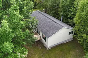 173 Peavey Town Rd, Montville, ME 04941 - Photo 21