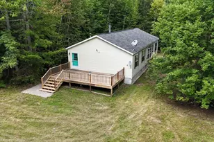 173 Peavey Town Rd, Montville, ME 04941 - Photo 1