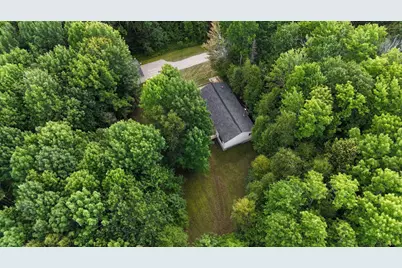 173 Peavey Town Road, Montville, ME 04941 - Photo 23
