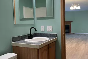 173 Peavey Town Rd, Montville, ME 04941 - Photo 17