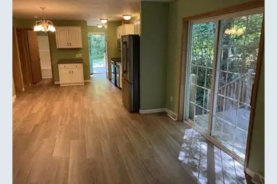 173 Peavey Town Road, Montville, ME 04941 - Photo 9