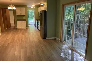 173 Peavey Town Rd, Montville, ME 04941 - Photo 9