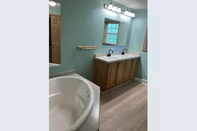 173 Peavey Town Road, Montville, ME 04941 - Photo 5