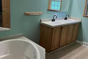 173 Peavey Town Rd, Montville, ME 04941 - Photo 5