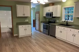 173 Peavey Town Rd, Montville, ME 04941 - Photo 5