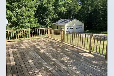 173 Peavey Town Road, Montville, ME 04941 - Photo 13