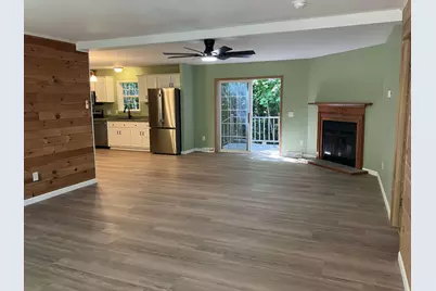 173 Peavey Town Road, Montville, ME 04941 - Photo 3