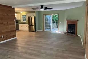 173 Peavey Town Rd, Montville, ME 04941 - Photo 3
