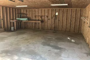 173 Peavey Town Rd, Montville, ME 04941 - Photo 37