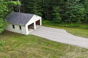 173 Peavey Town Rd, Montville, ME 04941 - Photo 11