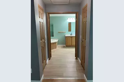 173 Peavey Town Road, Montville, ME 04941 - Photo 27