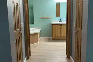 173 Peavey Town Rd, Montville, ME 04941 - Photo 27