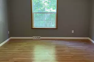 173 Peavey Town Rd, Montville, ME 04941 - Photo 27