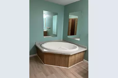 173 Peavey Town Road, Montville, ME 04941 - Photo 31