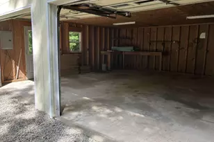 173 Peavey Town Rd, Montville, ME 04941 - Photo 35