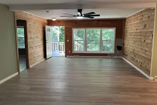 173 Peavey Town Rd, Montville, ME 04941 - Photo 9