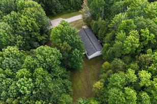 173 Peavey Town Rd, Montville, ME 04941 - Photo 23
