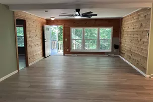 173 Peavey Town Rd, Montville, ME 04941 - Photo 9