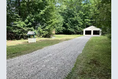 173 Peavey Town Road, Montville, ME 04941 - Photo 39