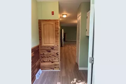173 Peavey Town Road, Montville, ME 04941 - Photo 39