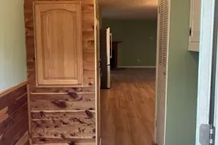 173 Peavey Town Rd, Montville, ME 04941 - Photo 39