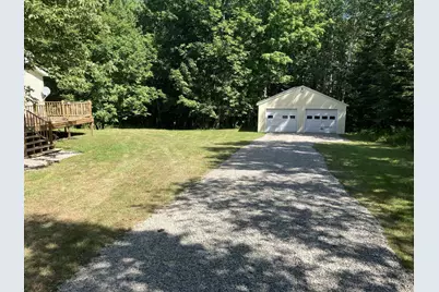 173 Peavey Town Road, Montville, ME 04941 - Photo 49