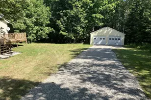 173 Peavey Town Rd, Montville, ME 04941 - Photo 49