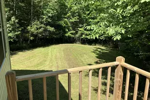 173 Peavey Town Rd, Montville, ME 04941 - Photo 45